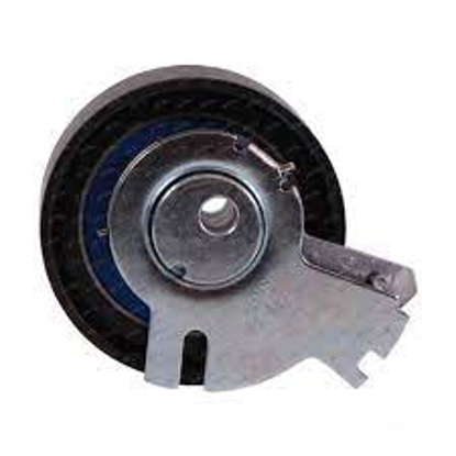 تصویر از غلتک ثابت تایم  تیپ 5 شرکتی کد99