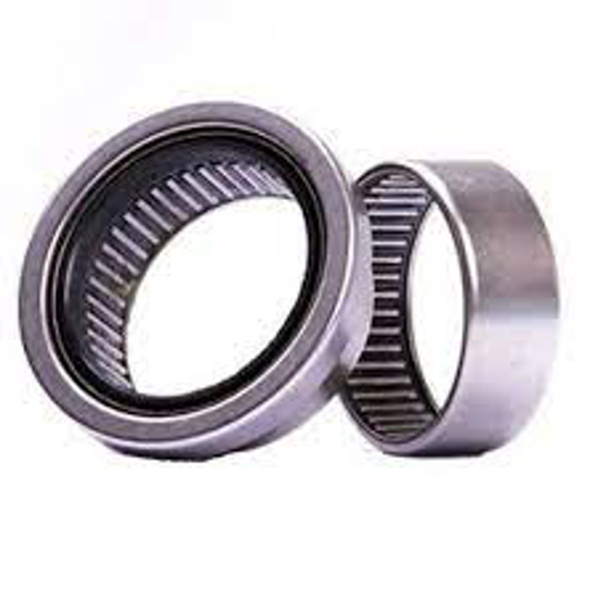 تصویر از بلبرینگ ژامبون بیرونی 206کد2