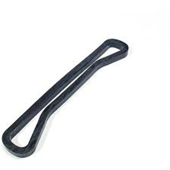 تصویر از کش قمقمه 206 ساپکو